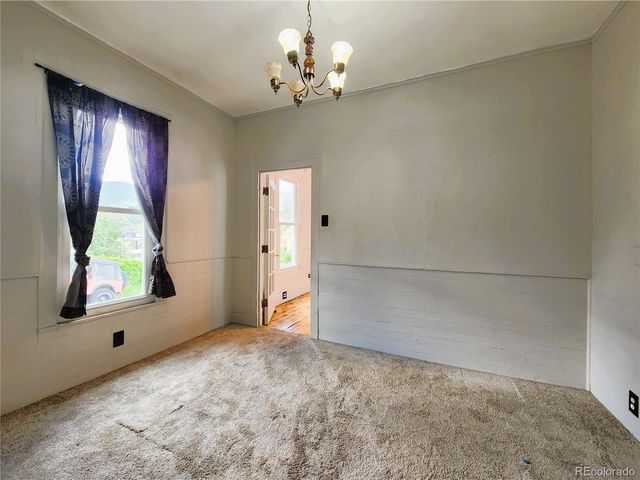 346 Colorado Boulevard, Idaho Springs, CO 80452