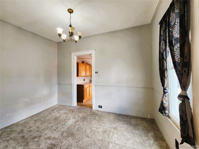 346 Colorado Boulevard, Idaho Springs, CO 80452