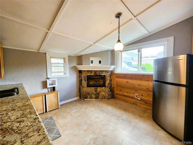 346 Colorado Boulevard, Idaho Springs, CO 80452