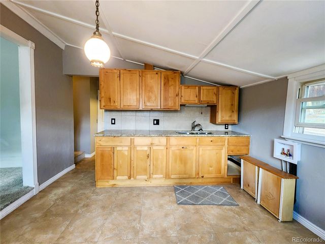 346 Colorado Boulevard, Idaho Springs, CO 80452