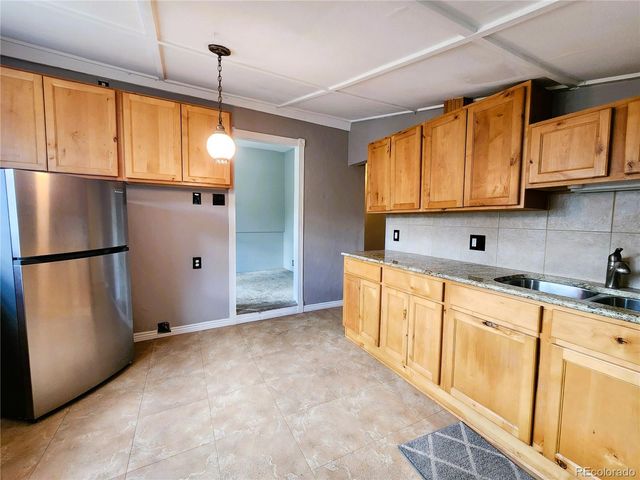 346 Colorado Boulevard, Idaho Springs, CO 80452