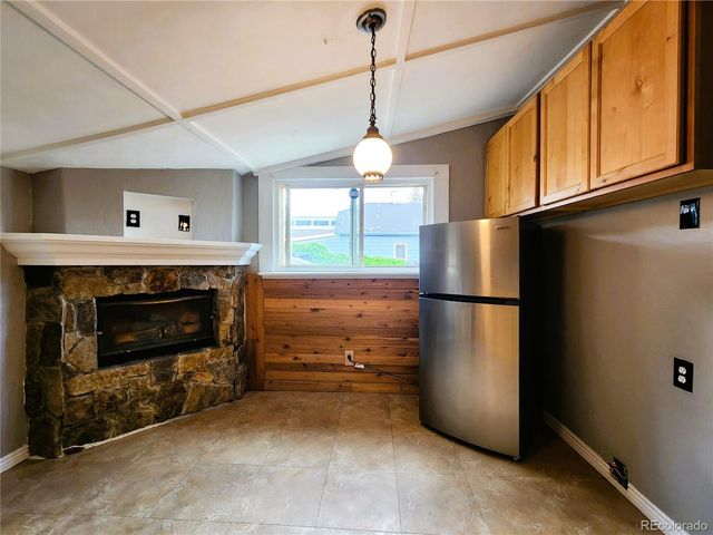 346 Colorado Boulevard, Idaho Springs, CO 80452