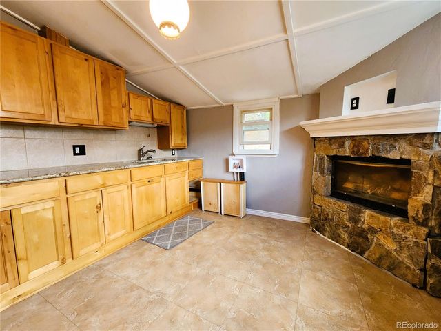 346 Colorado Boulevard, Idaho Springs, CO 80452