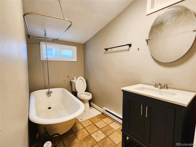 346 Colorado Boulevard, Idaho Springs, CO 80452