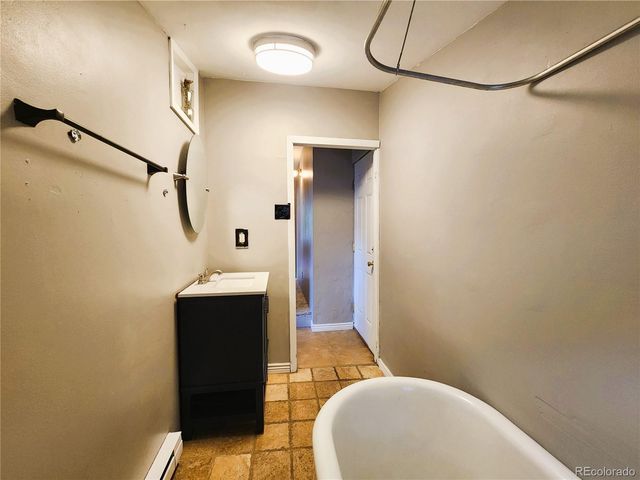 346 Colorado Boulevard, Idaho Springs, CO 80452
