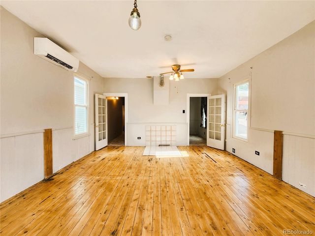 346 Colorado Boulevard, Idaho Springs, CO 80452