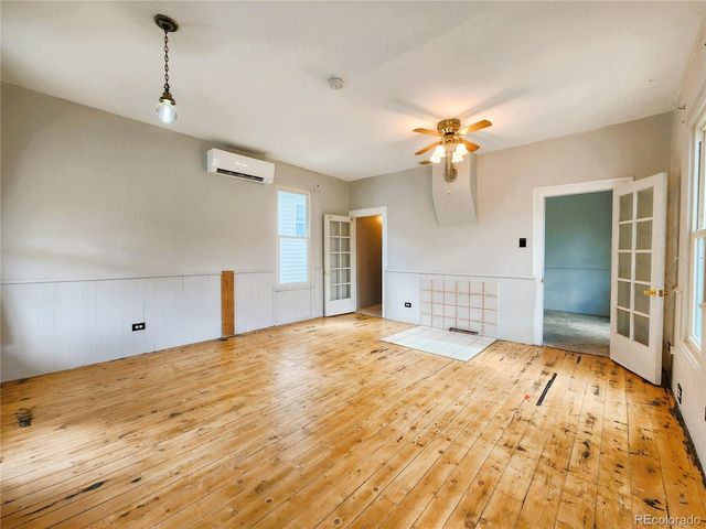 346 Colorado Boulevard, Idaho Springs, CO 80452
