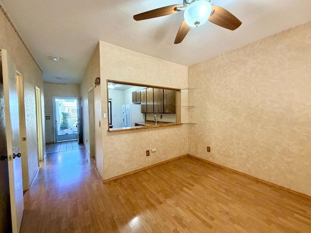 170 Marylinn Drive, Milpitas, CA 95035