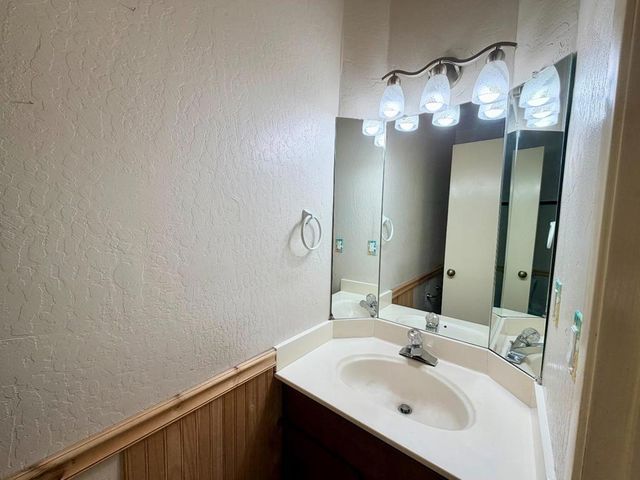 170 Marylinn Drive, Milpitas, CA 95035