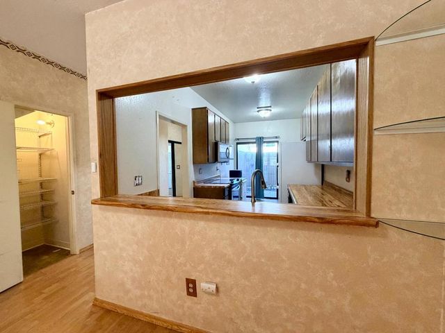 170 Marylinn Drive, Milpitas, CA 95035
