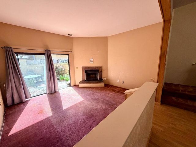 170 Marylinn Drive, Milpitas, CA 95035