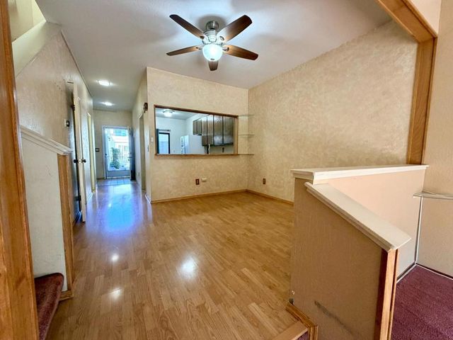 170 Marylinn Drive, Milpitas, CA 95035