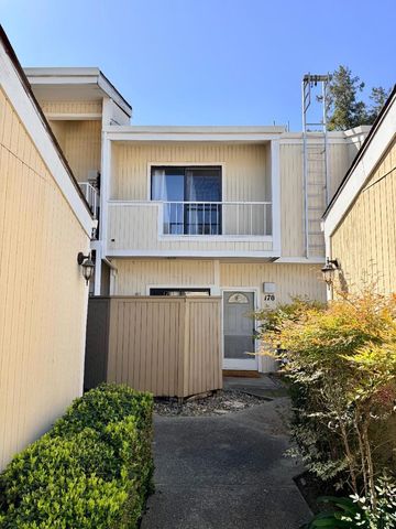 170 Marylinn Drive, Milpitas, CA 95035