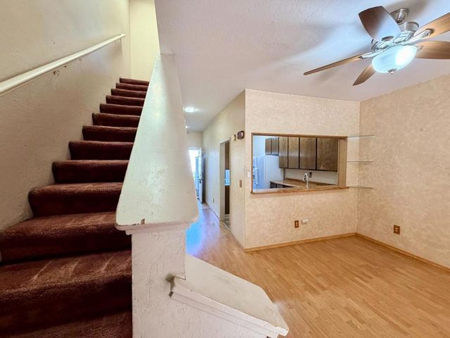 170 Marylinn Drive, Milpitas, CA 95035