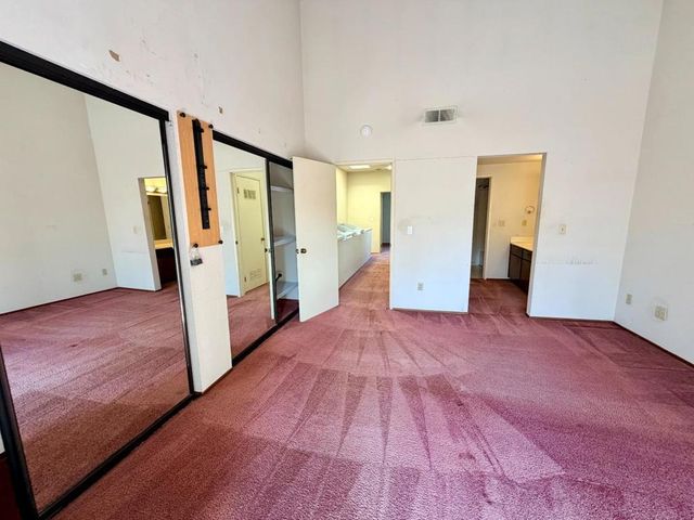 170 Marylinn Drive, Milpitas, CA 95035