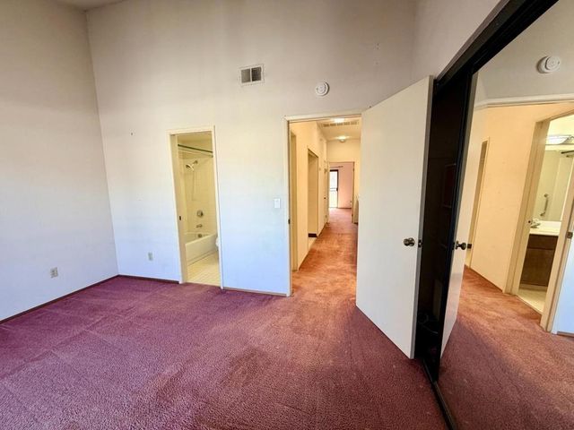 170 Marylinn Drive, Milpitas, CA 95035
