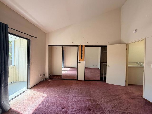 170 Marylinn Drive, Milpitas, CA 95035