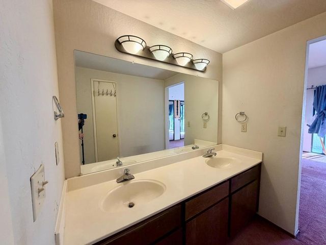 170 Marylinn Drive, Milpitas, CA 95035