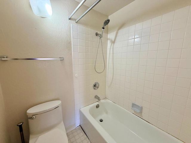 170 Marylinn Drive, Milpitas, CA 95035