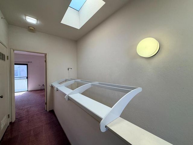 170 Marylinn Drive, Milpitas, CA 95035