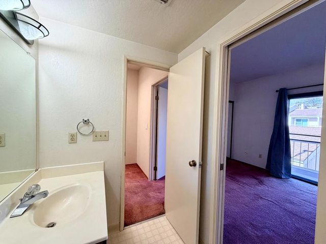 170 Marylinn Drive, Milpitas, CA 95035
