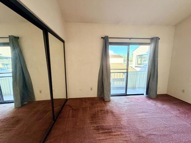 170 Marylinn Drive, Milpitas, CA 95035