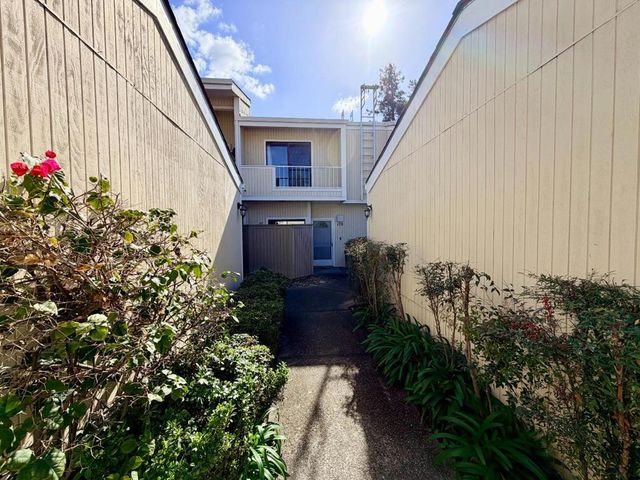 170 Marylinn Drive, Milpitas, CA 95035
