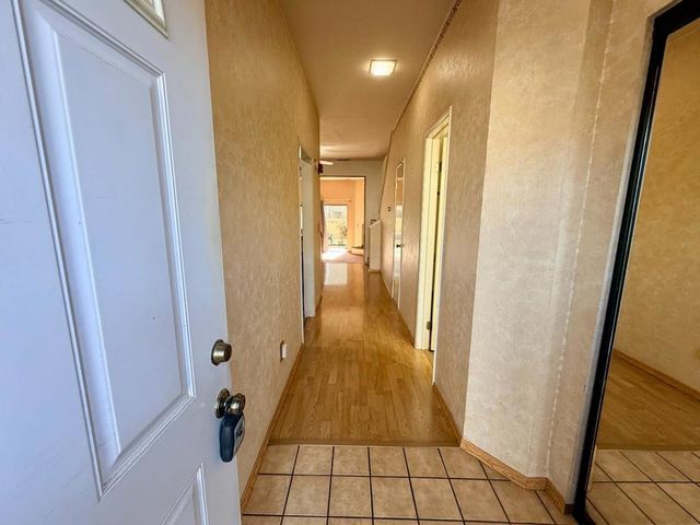 170 Marylinn Drive, Milpitas, CA 95035