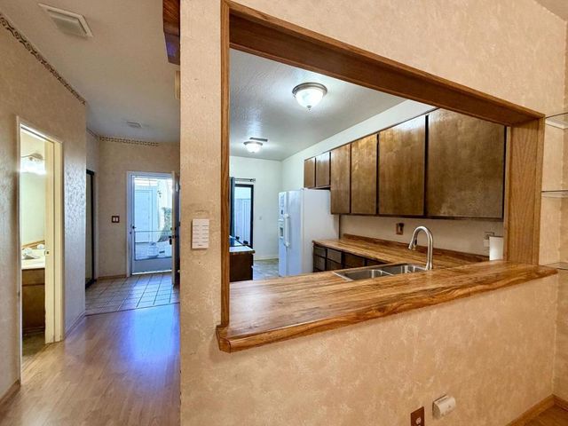 170 Marylinn Drive, Milpitas, CA 95035