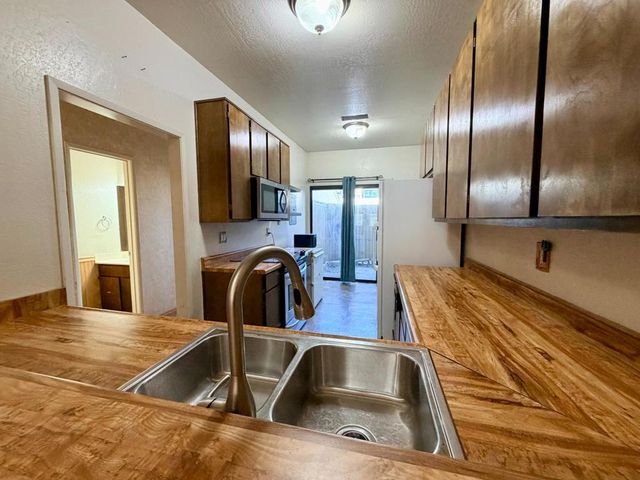 170 Marylinn Drive, Milpitas, CA 95035