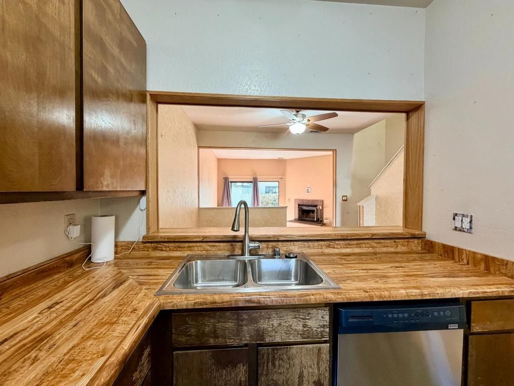 170 Marylinn Drive, Milpitas, CA 95035