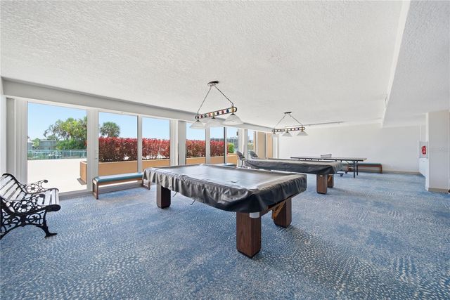 1 KEY CAPRI 306E, Treasure Island, FL 33706