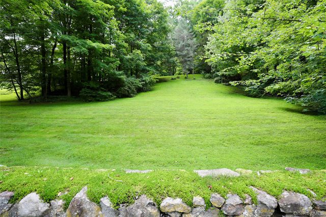 97 Morningside Drive, Ossining, NY 10562