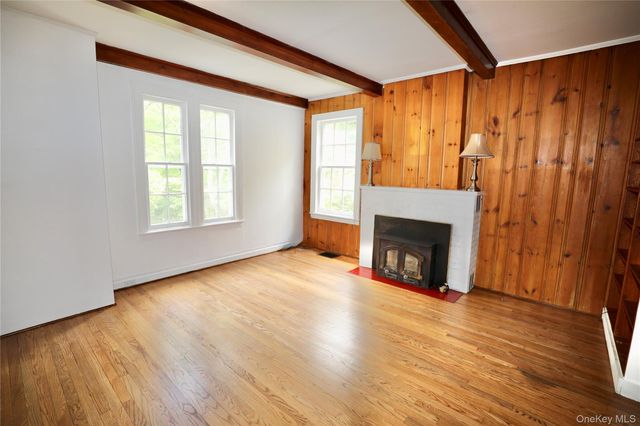 97 Morningside Drive, Ossining, NY 10562