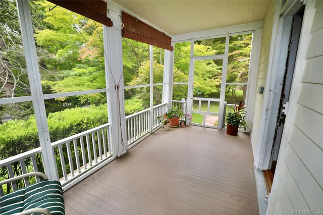 97 Morningside Drive, Ossining, NY 10562