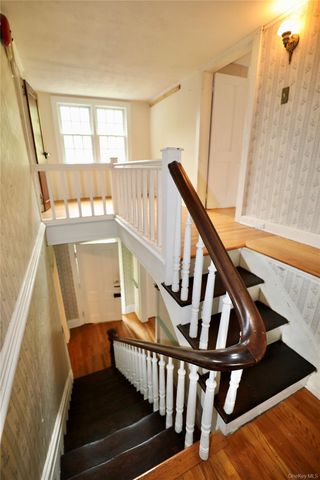 97 Morningside Drive, Ossining, NY 10562