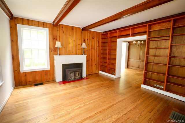97 Morningside Drive, Ossining, NY 10562