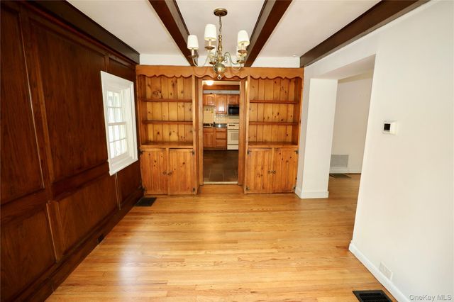 97 Morningside Drive, Ossining, NY 10562