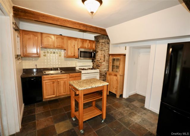 97 Morningside Drive, Ossining, NY 10562