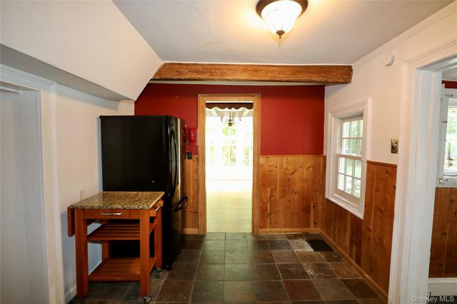 97 Morningside Drive, Ossining, NY 10562