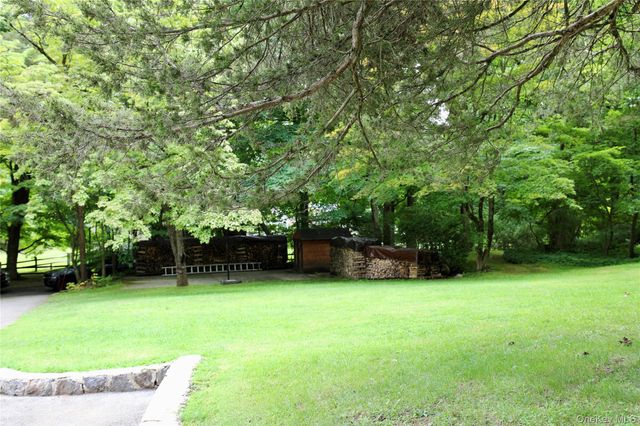 97 Morningside Drive, Ossining, NY 10562