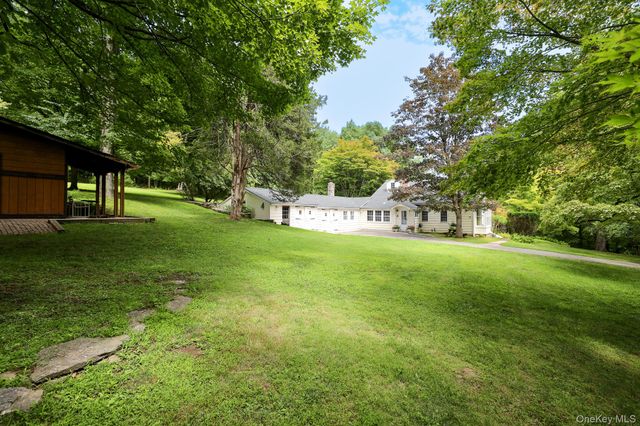 97 Morningside Drive, Ossining, NY 10562