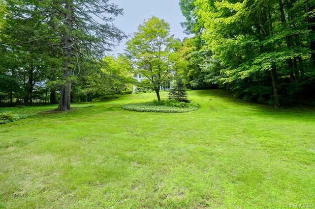 97 Morningside Drive, Ossining, NY 10562