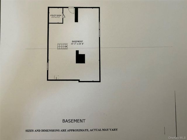 97 Morningside Drive, Ossining, NY 10562