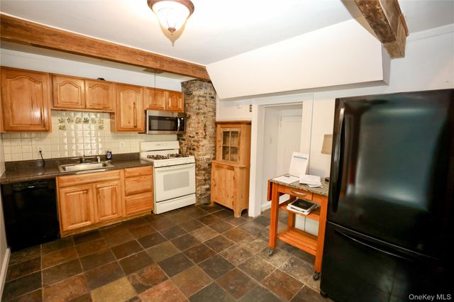 97 Morningside Drive, Ossining, NY 10562
