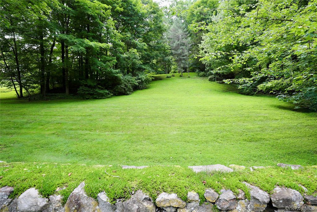 97 Morningside Drive, Ossining, NY 10562 — photo 2