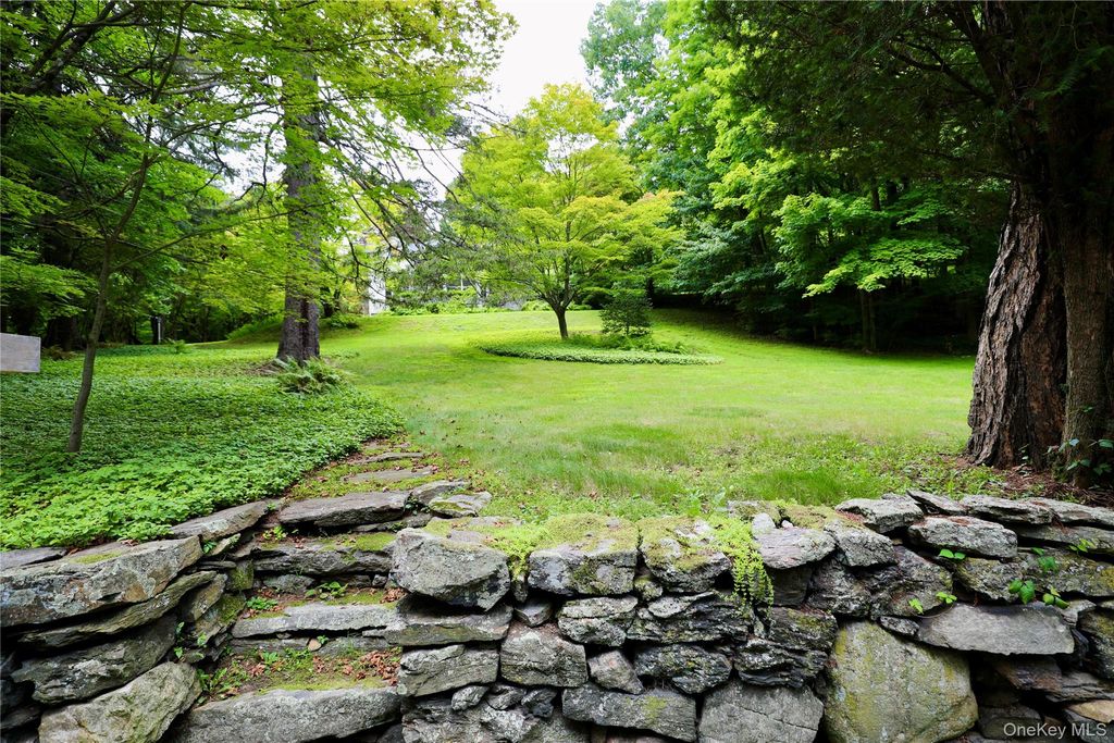 97 Morningside Drive, Ossining, NY 10562 — photo 3