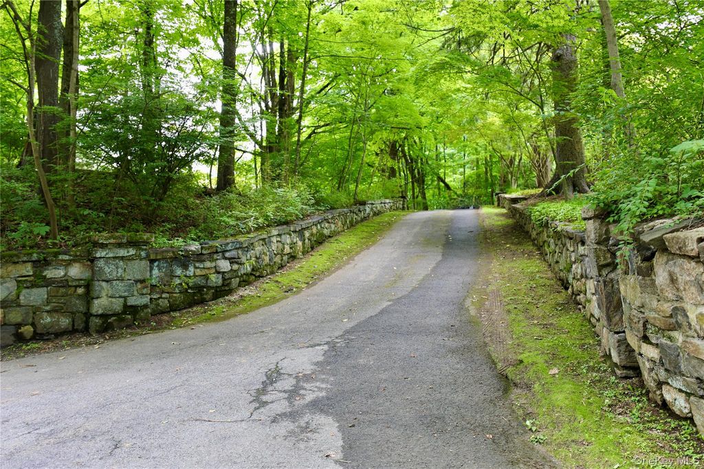 97 Morningside Drive, Ossining, NY 10562 — photo 4
