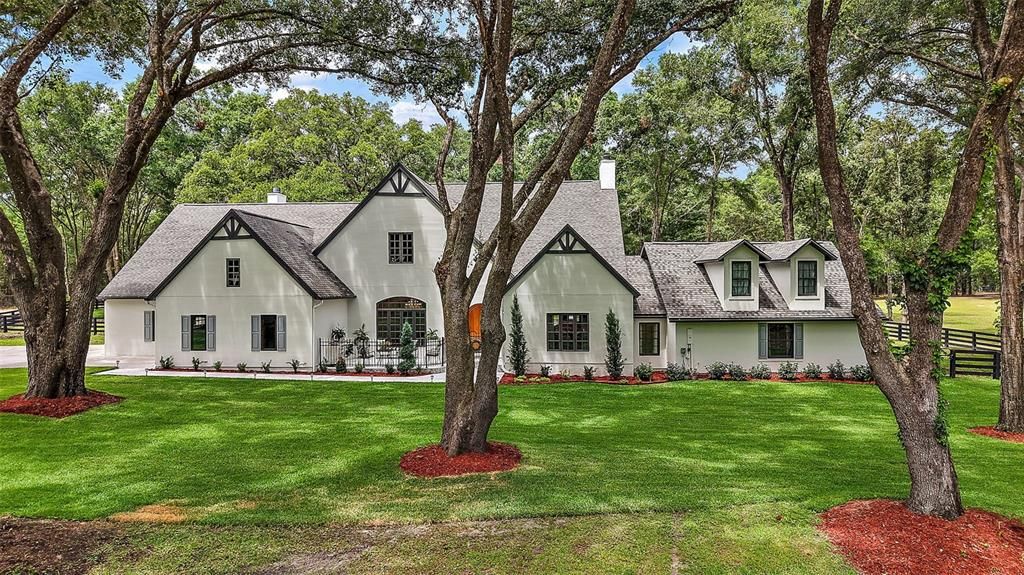 11416 NW STATE ROAD 45, High Springs, FL 32643