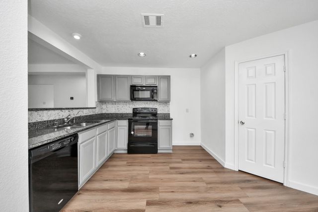 7251 Liberty Tree Lane, Houston, TX 77049